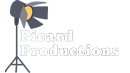 Picard Productions