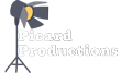 Picard Production logo